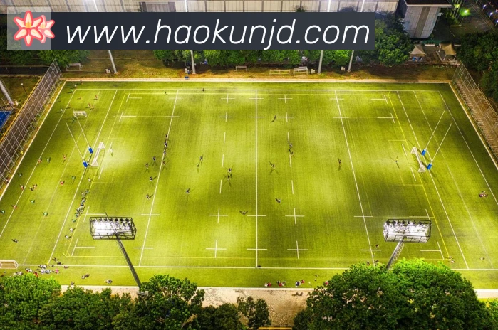App功能展示图